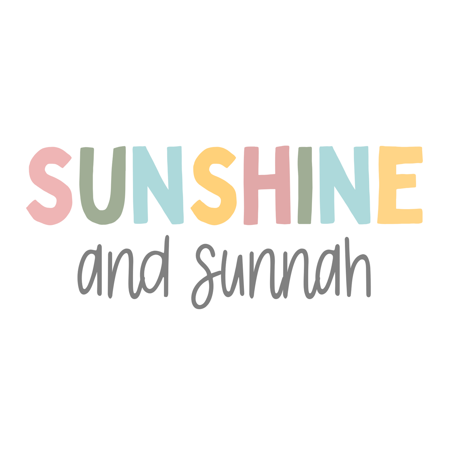 Up, Up & Away! MDF Hot Air Balloon Prop